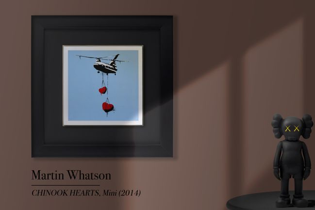 Martin Whatson - Chinook Hearts_2